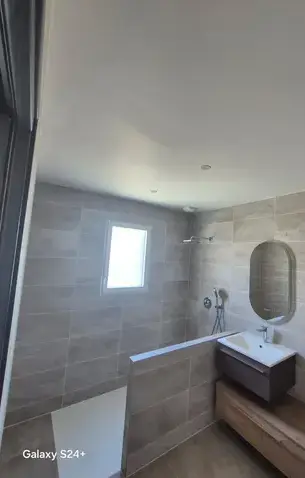 carreleur Barfleur-1