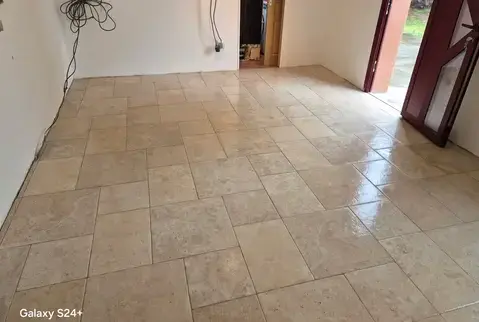 carreleur Barfleur-2