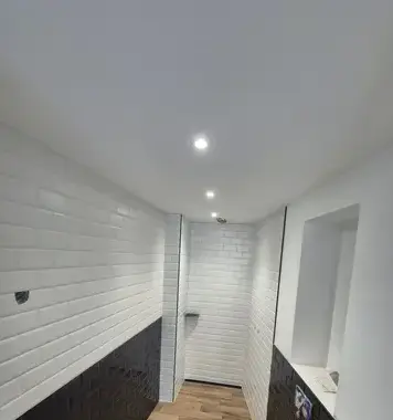 carreleur Barfleur-3