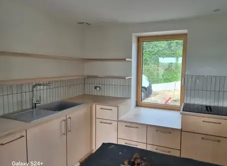 carreleur Barfleur-5