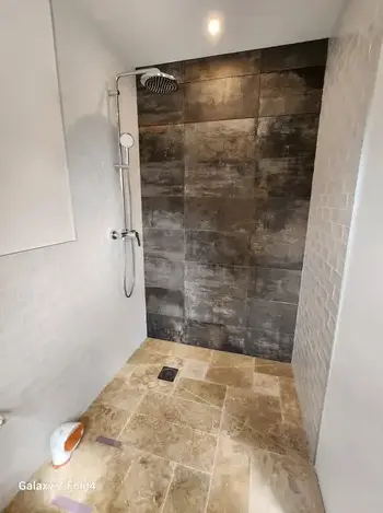 carreleur Barneville-Carteret-1