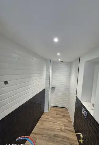 carreleur Barneville-Carteret-2