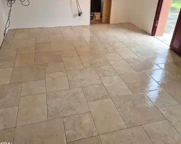 carreleur Barneville-Carteret-3