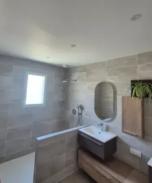 carreleur Barneville-Carteret-4