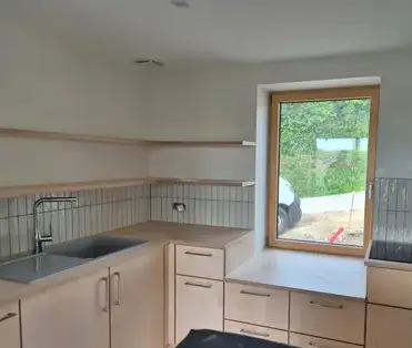 carreleur Barneville-Carteret-5