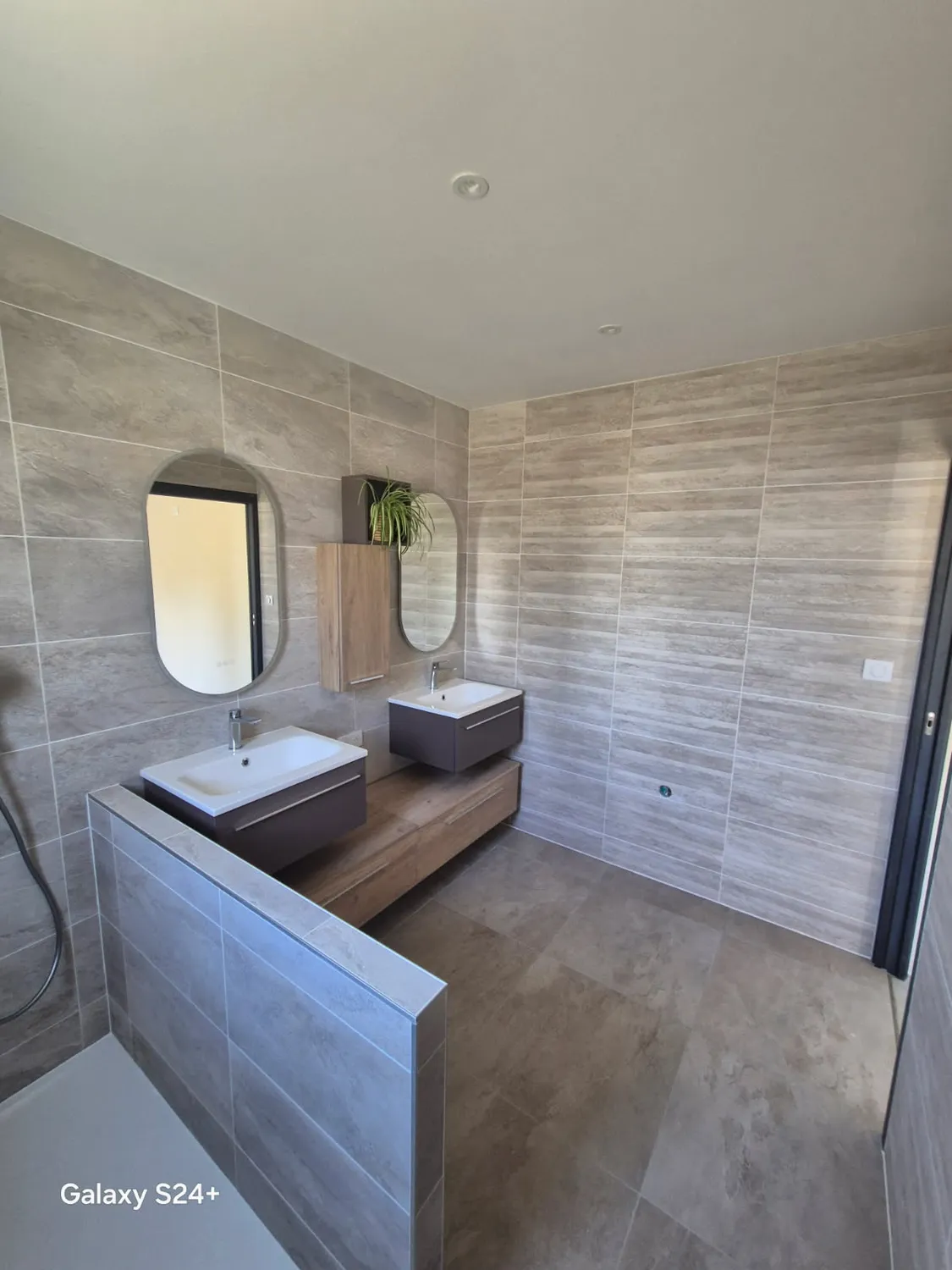 carreleur barneville carteret