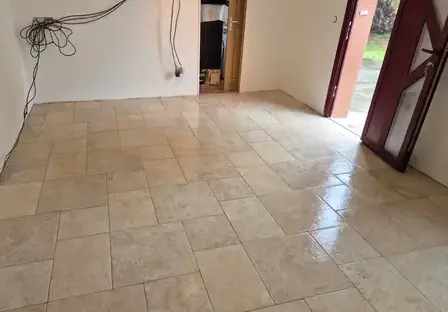 carreleur Bricquebec-1