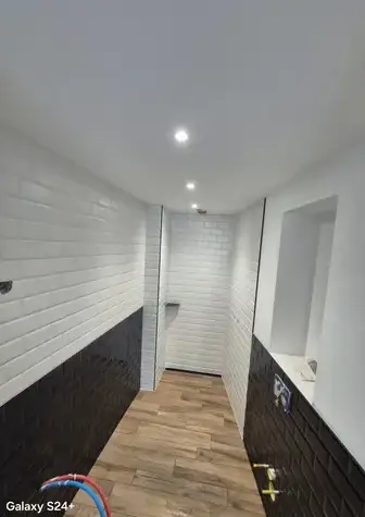 carreleur Bricquebec-2