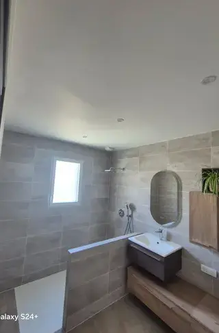 carreleur Bricquebec-3