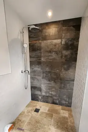 carreleur Bricquebec-4