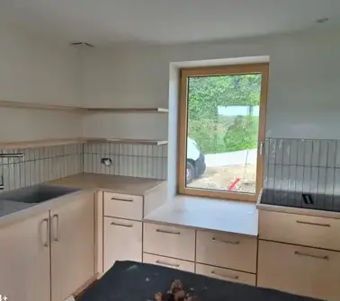 carreleur Bricquebec-5