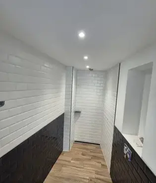 carreleur Bricquebec-en-Cotentin-1