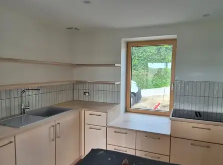 carreleur Bricquebec-en-Cotentin-2