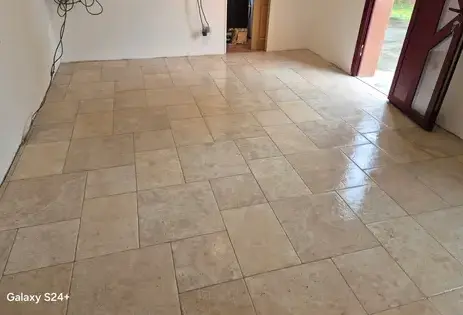 carreleur Bricquebec-en-Cotentin-3