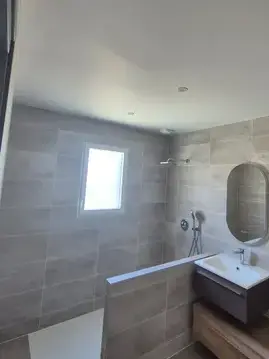 carreleur Bricquebec-en-Cotentin-4