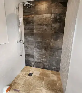 carreleur Bricquebec-en-Cotentin-5