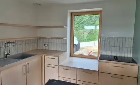 carreleur Cherbourg-en-Cotentin-1