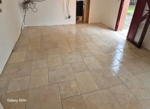 carreleur Cherbourg-en-Cotentin-2