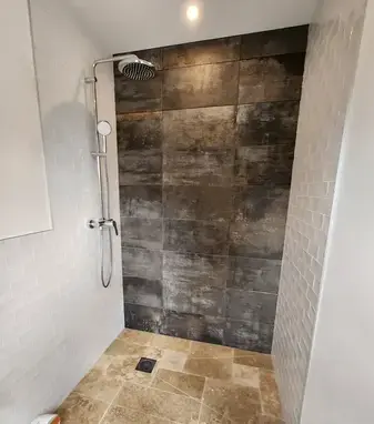 carreleur Cherbourg-en-Cotentin-3