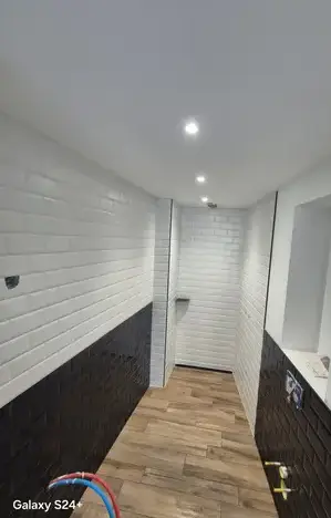 carreleur Cherbourg-en-Cotentin-4