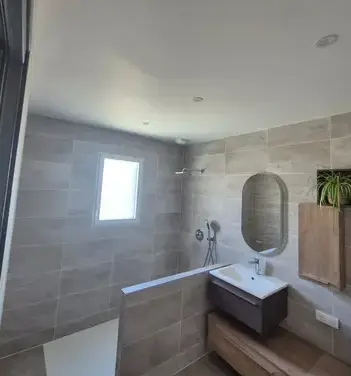 carreleur Cherbourg-en-Cotentin-5