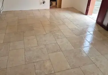 carreleur Saint-Vaast-la-Hougue-1