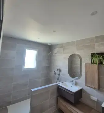 carreleur Saint-Vaast-la-Hougue-2