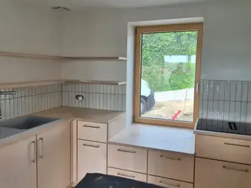 carreleur Saint-Vaast-la-Hougue-3