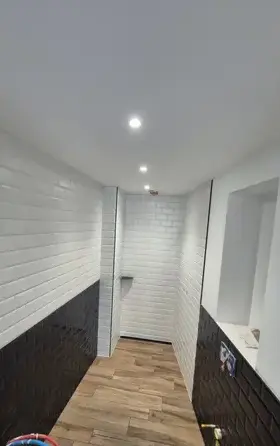 carreleur Saint-Vaast-la-Hougue-4