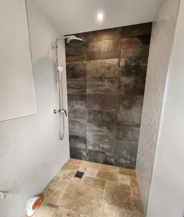 carreleur Saint-Vaast-la-Hougue-5