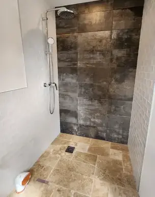 carreleur Sainte-Mère-Église-1