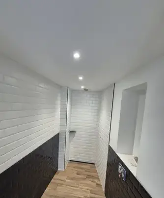 carreleur à Sainte-Mère-Église - image 2