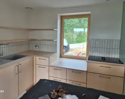 carreleur à Sainte-Mère-Église - image 3