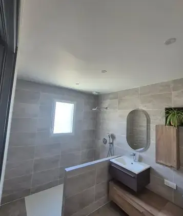 carreleur à Sainte-Mère-Église - image 4