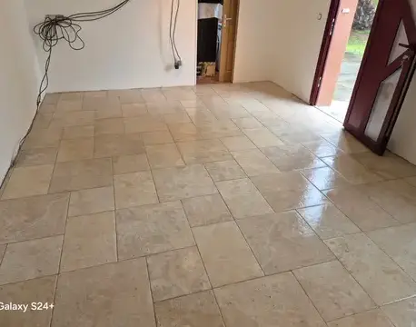 carreleur Sainte-Mère-Église-5