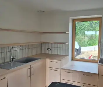 carreleur terrasse extérieur Barfleur-1