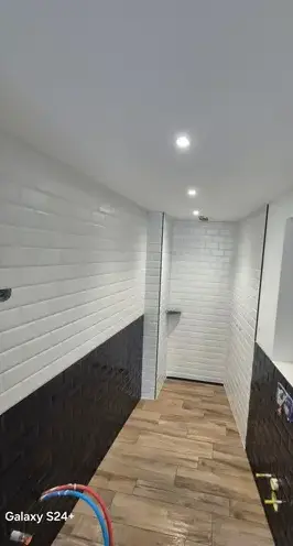 carreleur terrasse extérieur Barfleur-2