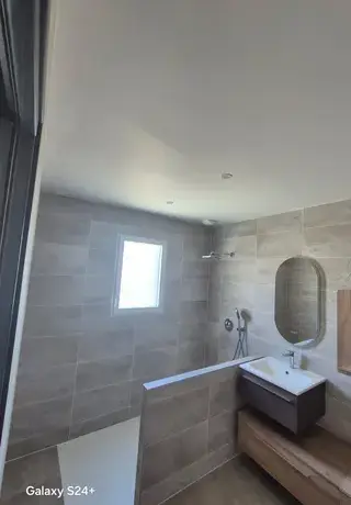 carreleur terrasse extérieur Barfleur-3