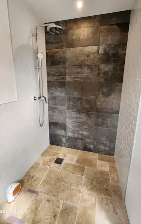 carreleur terrasse extérieur Barfleur-5