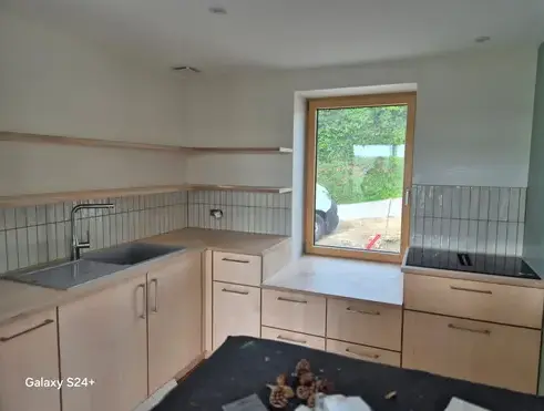 carreleur terrasse extérieur Barneville-Carteret-1