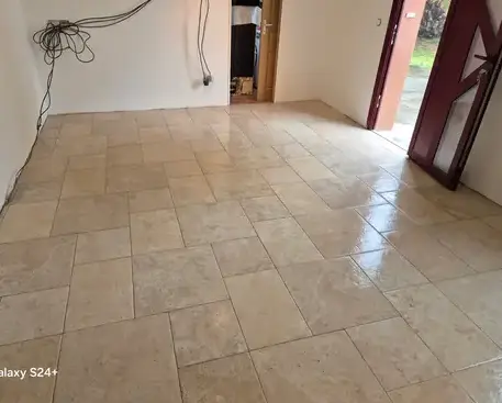 carreleur terrasse extérieur Barneville-Carteret-2