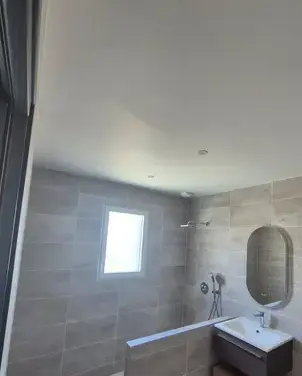 carreleur terrasse extérieur Barneville-Carteret-3