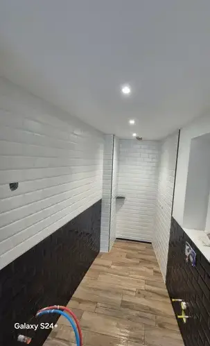 carreleur terrasse extérieur Barneville-Carteret-4