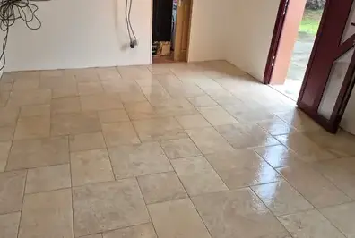 carreleur terrasse extérieur Bricquebec-1