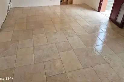 carreleur terrasse extérieur Bricquebec-en-Cotentin-1