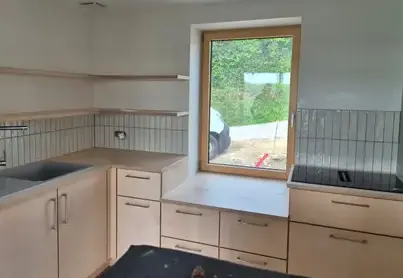 carreleur terrasse extérieur Bricquebec-en-Cotentin-3