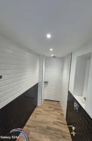 carreleur terrasse extérieur Carentan-les-Marais-2