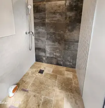 carreleur terrasse extérieur Carentan-les-Marais-3