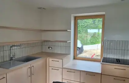 carreleur terrasse extérieur Carentan-les-Marais-5