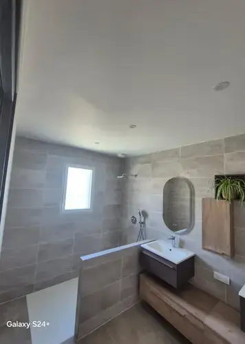 carreleur terrasse extérieur Cherbourg-en-Cotentin-2